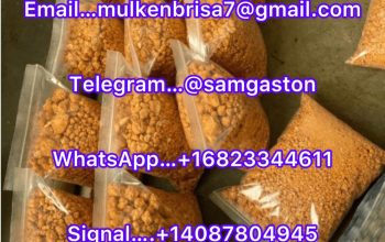 BMK Powder and Oil,PANACA,Research chemical, 5clad