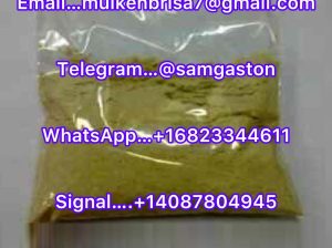 BMK Powder and Oil,PANACA,Research chemical, 5clad