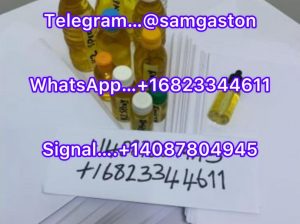 Buy K2 paper/spray online at cheap price, Buy K2 S