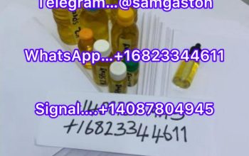 Buy K2 paper/spray online at cheap price, Buy K2 S
