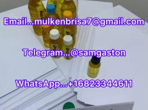 Buy K2 paper/spray online at cheap price, Buy K2 S