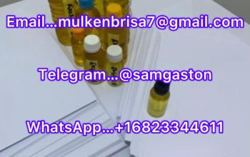 Buy K2 paper/spray online at cheap price, Buy K2 S