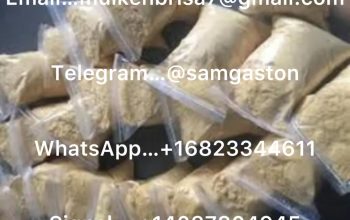 Buy FENTANYL,Buy 6CLADBA/Buy 5cladba/Buy K2 paper