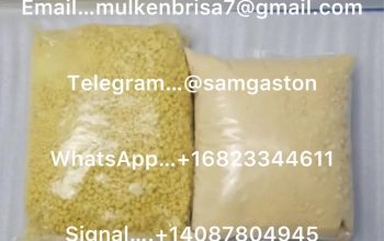 Buy FENTANYL,Buy 6CLADBA/Buy 5cladba/Buy K2 paper