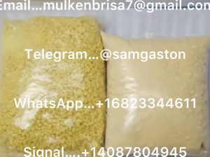 Buy FENTANYL,Buy 6CLADBA/Buy 5cladba/Buy K2 paper