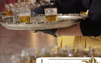 مباشرات قهوة وقهوجيين في جدة 0539307706