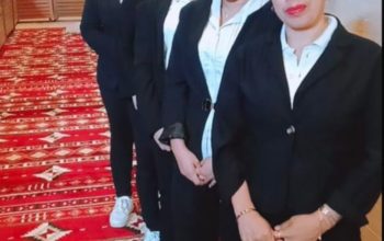 صبابات قهوة ومباشرين في جدة 0539307706