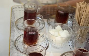 مباشرين ومباشرات قهوة في جدة قهوجي جدة – ضيافة