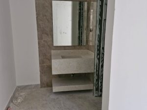 مغاسل رخام , تفصيل مغاسل رخام حمامات بالرياض