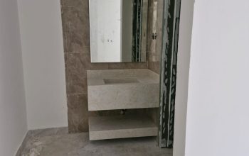 مغاسل رخام , تفصيل مغاسل رخام حمامات بالرياض