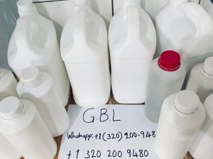 Buy GBL Best Alloy Wheel Cleaners