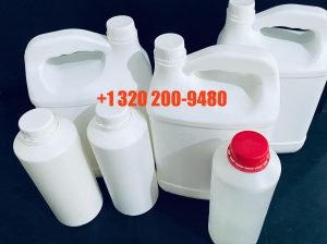 Buy Pure GBL 99% Liquid and Powder Gamma Butyrolac