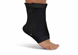 01012187661انكل القدم الطبي Ankle Genie