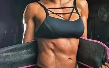 01012187661الحزام الحراري سويت سوات لحرق الدهون