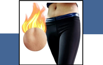 مع شورت سويت شيبر تخسيسك صار أسهل