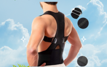 قميص بوستر سبورت – Booster Sport