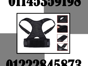 قميص Booster Sport 💪🔥