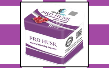 💥💊 برو هاسك – السر الحقيقي للجسم الرشيق! 🔥✨