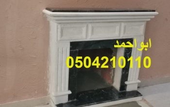 مشبات خيام صورمعلم مشبات صورمشبات انار