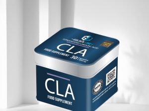 تستخدم حبوب cla للتخسيس وحرق الدهون.