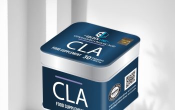 تستخدم حبوب cla للتخسيس وحرق الدهون.