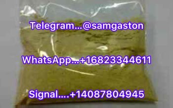 Buy 5CLADBA, 6CLADBA, Buy K2 Paper Sheet,Buy K2 S