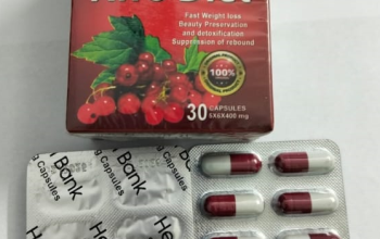 كبسولات نيو افرودايت new afro diet capsules