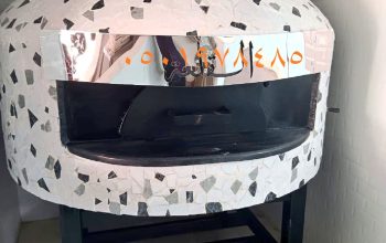 افران نابولي