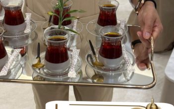 مباشرات زواج وقهوجيات ضيافة في جدة 0539307706