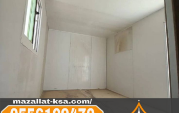 مقاول سندوتش بانل في الطائف والباحة 0556109470