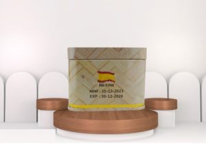 كبسولات ميزو اورال تساعدك في الحصول على جسم مثالي