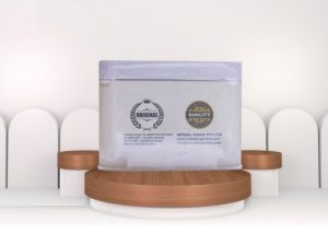 كبسولات كونجاك الاصلي للتخسيس 30ك konjac