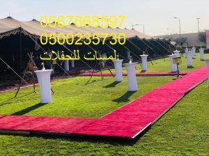 مغاسل رخام , صور مغاسل حديثة 2025
