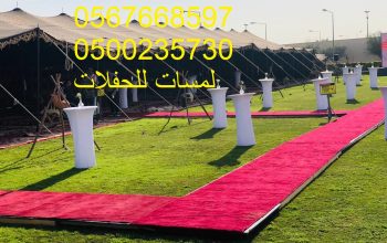 مغاسل رخام , صور مغاسل حديثة 2025