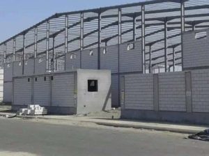 مغاسل الرياض