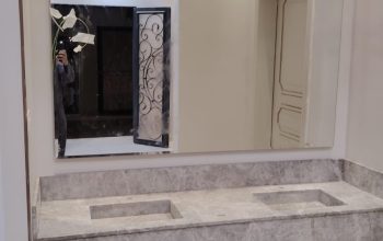 مغاسل رخام , صور مغاسل حمامات حديثة