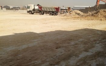 عمل اسفلت امام المنازل في الرياض 086 704 37 05
