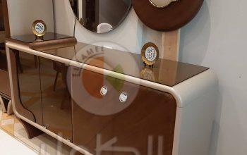 غرف سفرة مودرن دمياط باحدث التصميمات العالميه – ر