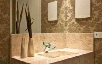مغاسل رخام , ديكور مغاسل حديثة ، مغاسل حمامات