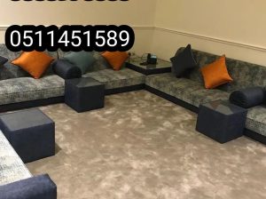 سعر ستاره ويفي