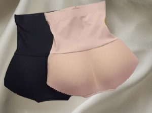 بوش آب على شكل شورت – لإبراز ورفع الأرداف