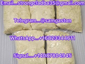 Buy 6CLADBA, 5CLADBA, Buy K2 Paper Sheet,Buy K2 S