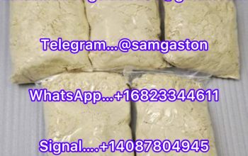 Buy 6CLADBA, 5CLADBA, Buy K2 Paper Sheet,Buy K2 S