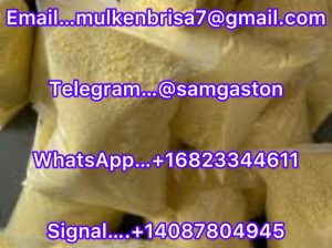 Buy 6CLADBA, 5CLADBA, Buy K2 Paper Sheet,Buy K2 S