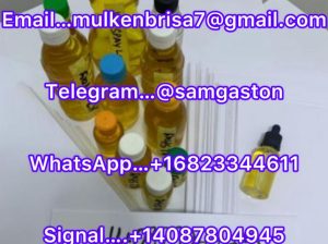 Buy K2 paper/spray online at cheap price, Buy K2 S