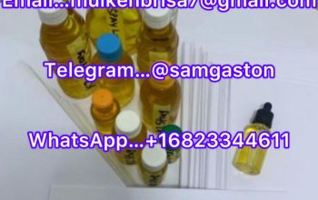 Buy K2 paper/spray online at cheap price, Buy K2 S