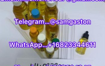 Buy K2 paper/spray online at cheap price, Buy K2 S