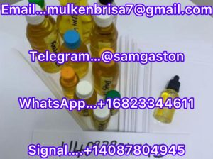 Buy K2 paper/spray online at cheap price, Buy K2 S