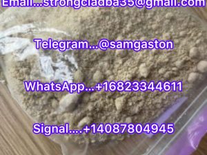 Buy 6CLADBA, 5CLADBA, Buy K2 Paper Sheet,Buy K2 S