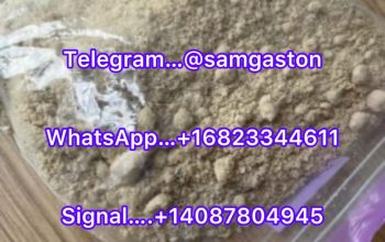 Buy 6CLADBA, 5CLADBA, Buy K2 Paper Sheet,Buy K2 S